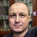 Александр, 39 лет