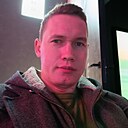 Михаил, 33 года