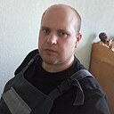 Сергей, 31 год