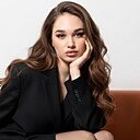 Владислава, 19 лет