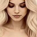 Aliya, 28 лет