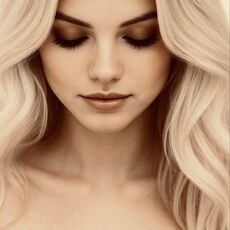 Фотография девушки Aliya, 28 лет из г. Астана