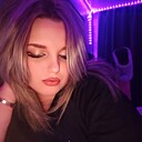 Annette, 28 лет
