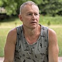 Дмитро, 45 лет