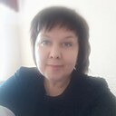 Ольга, 55 лет