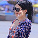 Фаиза, 28 лет