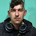 Богдан, 29 лет