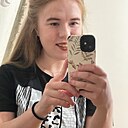 Светлана, 24 года