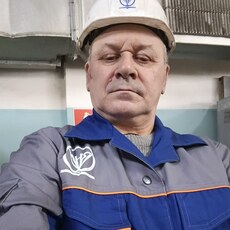 Фотография мужчины Николай, 52 года из г. Волгоград