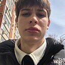 Влад, 18 лет