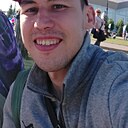 Алексей, 30 лет