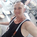 Александр, 38 лет