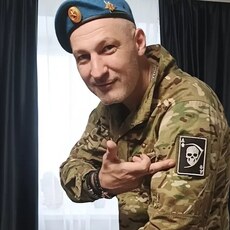Фотография мужчины Дмитрий, 38 лет из г. Новотроицк