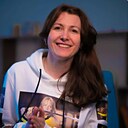 Элен, 44 года