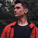 Кирилл, 23 года