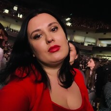 Фотография девушки Маргарита, 36 лет из г. Мытищи