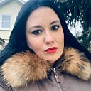 Маргарита, 36 лет