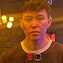 Ануар, 22 года