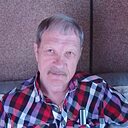 Николай, 66 лет
