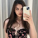 Ангелина, 23 года