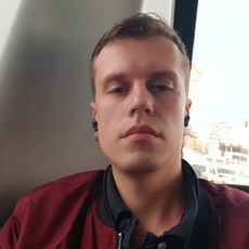 Фотография мужчины Роман, 33 года из г. Казань