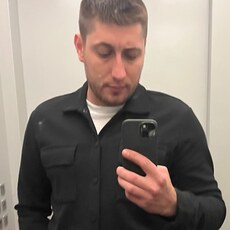 Фотография мужчины Denis, 30 лет из г. Нижнекамск