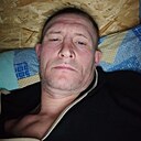 Георгий, 38 лет