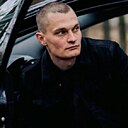 Дмитрий, 29 лет