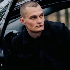Фотография мужчины Дмитрий, 29 лет из г. Барнаул