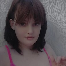 Фотография девушки Анна, 35 лет из г. Тайшет