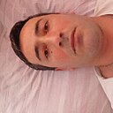 Sinan, 43 года