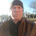 Александр, 42 года