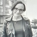 Анастасия, 40 лет