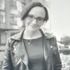 Фотография девушки Анастасия, 40 лет из г. Видное