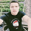 Руслан, 28 лет