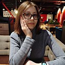 Полина, 22 года