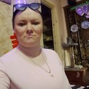 Ольга, 32 года