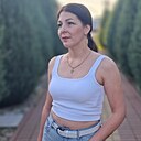 Ирина, 45 лет