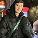 Сергей, 20 лет