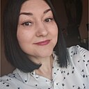Юлия, 37 лет
