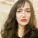 Анастасия, 30 лет