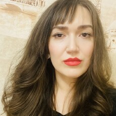Анастасия, 30 из г. Екатеринбург.