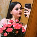 Диана, 19 лет