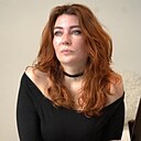 Мария, 35 лет