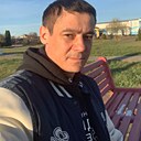 Андрей, 40 лет