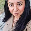Di, 45 лет