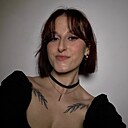 Alesia, 24 года