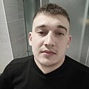 Николай, 30 лет