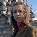 Ярослава, 19 лет