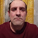 Юрий, 43 года